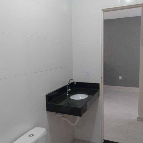 casa-9394m2-2-ha-rua-14-1-cs-01-condominio-residencial-mara-rosa-viii-mansoes-village-aguas-lindas-de-goias-go-cep-72916-233