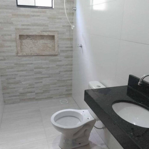 casa-9394m2-2-ha-rua-14-1-cs-01-condominio-residencial-mara-rosa-viii-mansoes-village-aguas-lindas-de-goias-go-cep-72916-233
