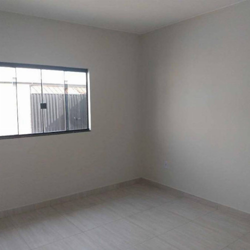 casa-9394m2-2-ha-rua-14-1-cs-01-condominio-residencial-mara-rosa-viii-mansoes-village-aguas-lindas-de-goias-go-cep-72916-233