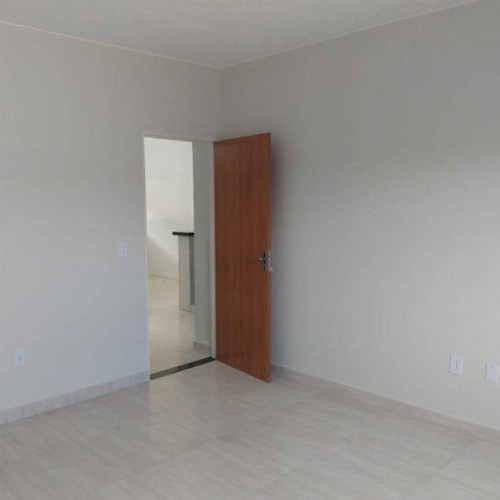 casa-9394m2-2-ha-rua-14-1-cs-01-condominio-residencial-mara-rosa-viii-mansoes-village-aguas-lindas-de-goias-go-cep-72916-233
