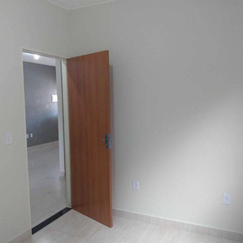 casa-9394m2-2-ha-rua-14-1-cs-01-condominio-residencial-mara-rosa-viii-mansoes-village-aguas-lindas-de-goias-go-cep-72916-233