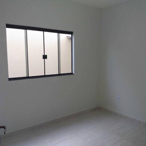 casa-9394m2-2-ha-rua-14-1-cs-01-condominio-residencial-mara-rosa-viii-mansoes-village-aguas-lindas-de-goias-go-cep-72916-233
