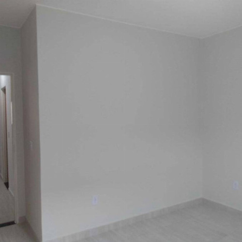 casa-9394m2-2-ha-rua-14-1-cs-01-condominio-residencial-mara-rosa-viii-mansoes-village-aguas-lindas-de-goias-go-cep-72916-233