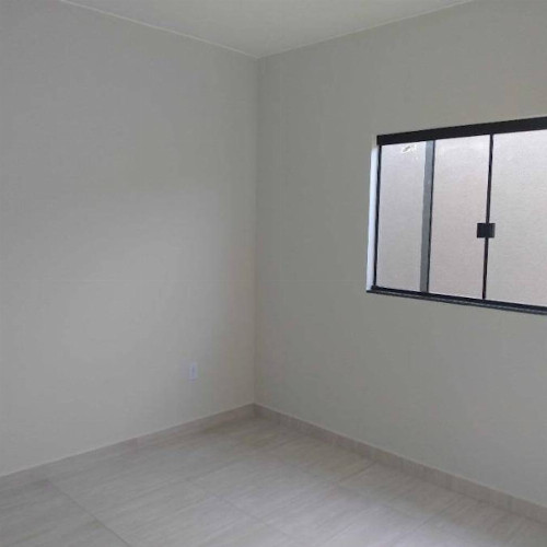 casa-9394m2-2-ha-rua-14-1-cs-01-condominio-residencial-mara-rosa-viii-mansoes-village-aguas-lindas-de-goias-go-cep-72916-233