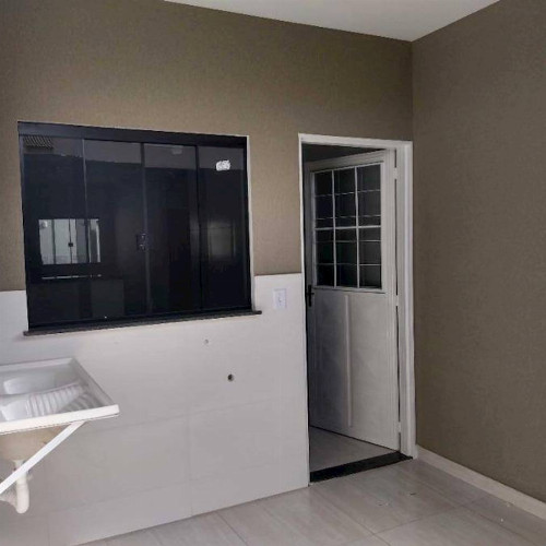 casa-9394m2-2-ha-rua-14-1-cs-01-condominio-residencial-mara-rosa-viii-mansoes-village-aguas-lindas-de-goias-go-cep-72916-233