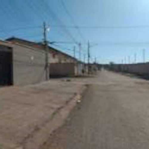 casa-9394m2-2-ha-rua-14-1-cs-01-condominio-residencial-mara-rosa-viii-mansoes-village-aguas-lindas-de-goias-go-cep-72916-233