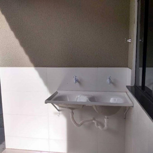 casa-9394m2-2-ha-rua-14-1-cs-01-condominio-residencial-mara-rosa-viii-mansoes-village-aguas-lindas-de-goias-go-cep-72916-233