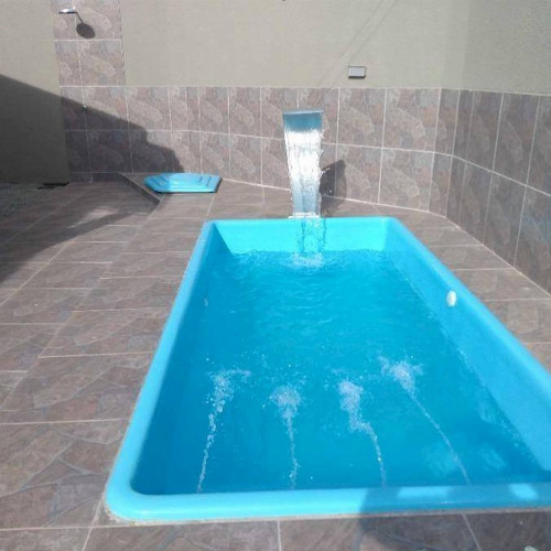 casa-9394m2-2-ha-rua-14-1-cs-01-condominio-residencial-mara-rosa-viii-mansoes-village-aguas-lindas-de-goias-go-cep-72916-233