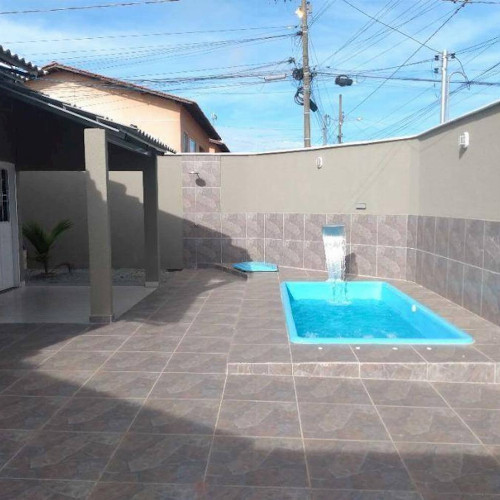 casa-9394m2-2-ha-rua-14-1-cs-01-condominio-residencial-mara-rosa-viii-mansoes-village-aguas-lindas-de-goias-go-cep-72916-233