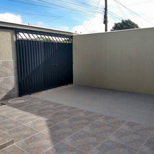 casa-9394m2-2-ha-rua-14-1-cs-01-condominio-residencial-mara-rosa-viii-mansoes-village-aguas-lindas-de-goias-go-cep-72916-233
