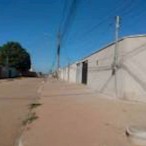 casa-9394m2-2-ha-rua-14-1-cs-01-condominio-residencial-mara-rosa-viii-mansoes-village-aguas-lindas-de-goias-go-cep-72916-233