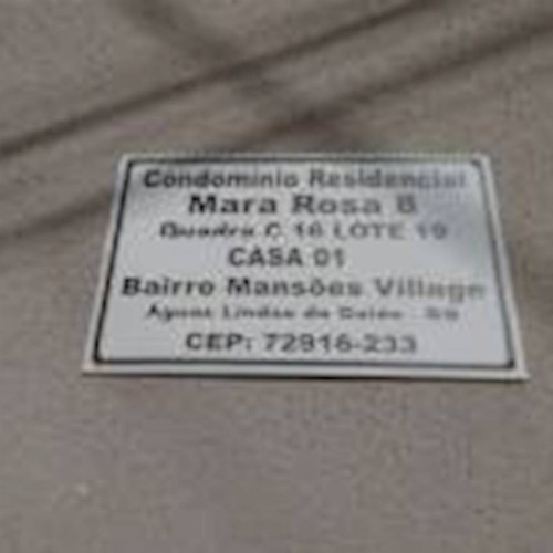 casa-9394m2-2-ha-rua-14-1-cs-01-condominio-residencial-mara-rosa-viii-mansoes-village-aguas-lindas-de-goias-go-cep-72916-233