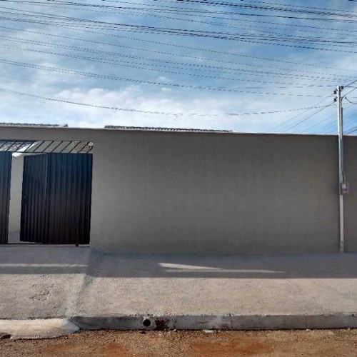 casa-9394m2-2-ha-rua-14-1-cs-01-condominio-residencial-mara-rosa-viii-mansoes-village-aguas-lindas-de-goias-go-cep-72916-233