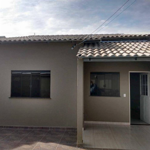 casa-9394m2-2-ha-rua-14-1-cs-01-condominio-residencial-mara-rosa-viii-mansoes-village-aguas-lindas-de-goias-go-cep-72916-233