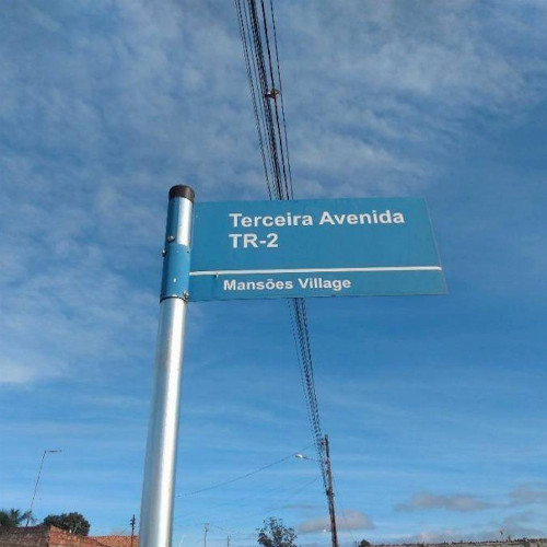 casa-9394m2-2-ha-rua-14-1-cs-01-condominio-residencial-mara-rosa-viii-mansoes-village-aguas-lindas-de-goias-go-cep-72916-233