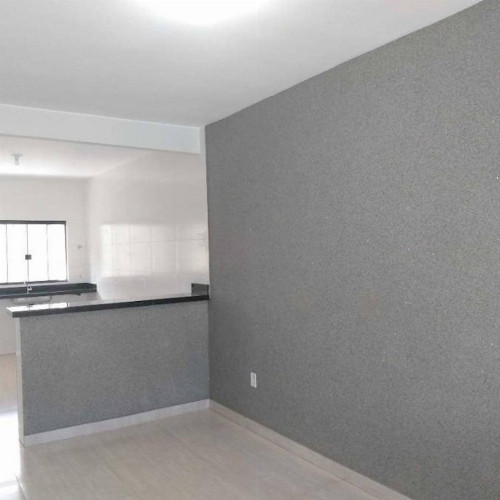 casa-9394m2-2-ha-rua-14-1-cs-01-condominio-residencial-mara-rosa-viii-mansoes-village-aguas-lindas-de-goias-go-cep-72916-233