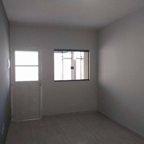 casa-9394m2-2-ha-rua-14-1-cs-01-condominio-residencial-mara-rosa-viii-mansoes-village-aguas-lindas-de-goias-go-cep-72916-233