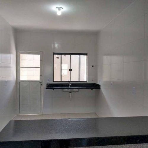 casa-9394m2-2-ha-rua-14-1-cs-01-condominio-residencial-mara-rosa-viii-mansoes-village-aguas-lindas-de-goias-go-cep-72916-233