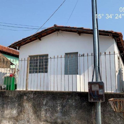 casa-114-ha-103-alq-cinquenta-e-cinco-sn-conjunto-habitacional-cpa-iii-setor-03-null-null-morada-da-serra-cuiaba-mt-cep-78058-422