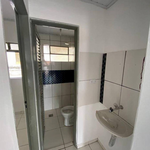 casa-114-ha-103-alq-cinquenta-e-cinco-sn-conjunto-habitacional-cpa-iii-setor-03-null-null-morada-da-serra-cuiaba-mt-cep-78058-422