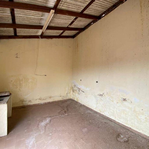 casa-114-ha-103-alq-cinquenta-e-cinco-sn-conjunto-habitacional-cpa-iii-setor-03-null-null-morada-da-serra-cuiaba-mt-cep-78058-422