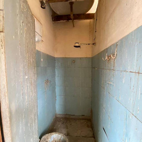 casa-114-ha-103-alq-cinquenta-e-cinco-sn-conjunto-habitacional-cpa-iii-setor-03-null-null-morada-da-serra-cuiaba-mt-cep-78058-422