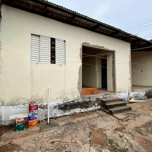 casa-114-ha-103-alq-cinquenta-e-cinco-sn-conjunto-habitacional-cpa-iii-setor-03-null-null-morada-da-serra-cuiaba-mt-cep-78058-422
