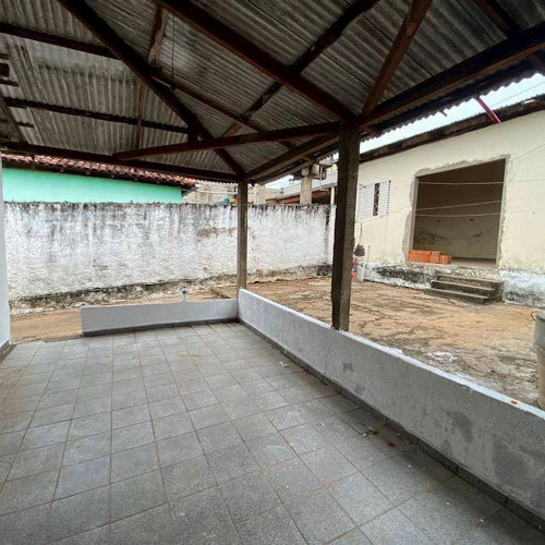 casa-114-ha-103-alq-cinquenta-e-cinco-sn-conjunto-habitacional-cpa-iii-setor-03-null-null-morada-da-serra-cuiaba-mt-cep-78058-422