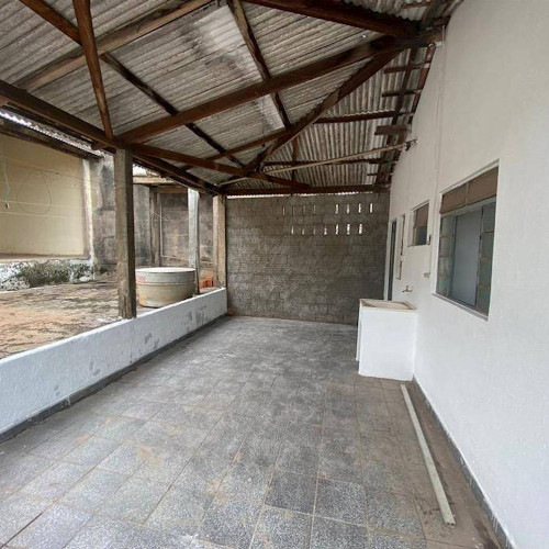 casa-114-ha-103-alq-cinquenta-e-cinco-sn-conjunto-habitacional-cpa-iii-setor-03-null-null-morada-da-serra-cuiaba-mt-cep-78058-422
