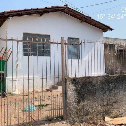 casa-114-ha-103-alq-cinquenta-e-cinco-sn-conjunto-habitacional-cpa-iii-setor-03-null-null-morada-da-serra-cuiaba-mt-cep-78058-422