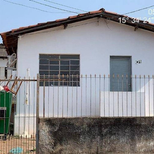 casa-114-ha-103-alq-cinquenta-e-cinco-sn-conjunto-habitacional-cpa-iii-setor-03-null-null-morada-da-serra-cuiaba-mt-cep-78058-422