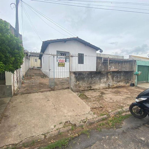 casa-114-ha-103-alq-cinquenta-e-cinco-sn-conjunto-habitacional-cpa-iii-setor-03-null-null-morada-da-serra-cuiaba-mt-cep-78058-422