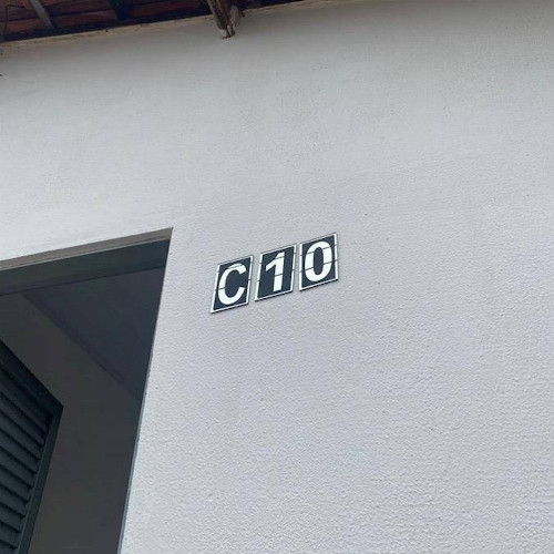 casa-114-ha-103-alq-cinquenta-e-cinco-sn-conjunto-habitacional-cpa-iii-setor-03-null-null-morada-da-serra-cuiaba-mt-cep-78058-422