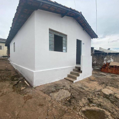 casa-114-ha-103-alq-cinquenta-e-cinco-sn-conjunto-habitacional-cpa-iii-setor-03-null-null-morada-da-serra-cuiaba-mt-cep-78058-422