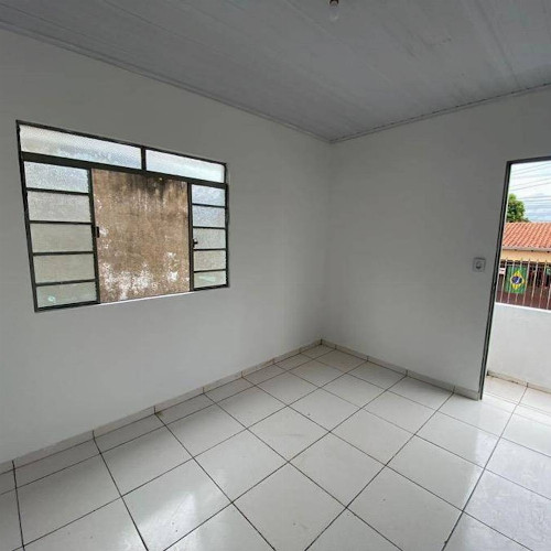 casa-114-ha-103-alq-cinquenta-e-cinco-sn-conjunto-habitacional-cpa-iii-setor-03-null-null-morada-da-serra-cuiaba-mt-cep-78058-422