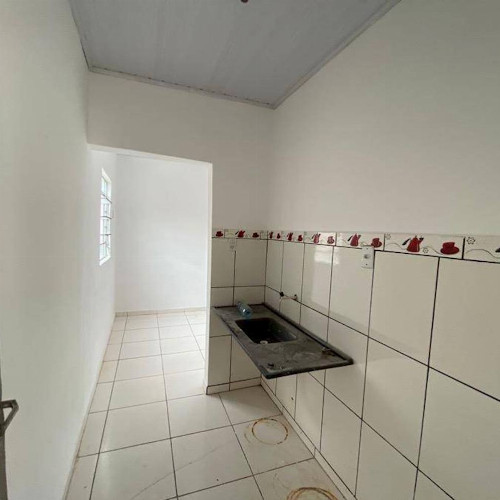 casa-114-ha-103-alq-cinquenta-e-cinco-sn-conjunto-habitacional-cpa-iii-setor-03-null-null-morada-da-serra-cuiaba-mt-cep-78058-422