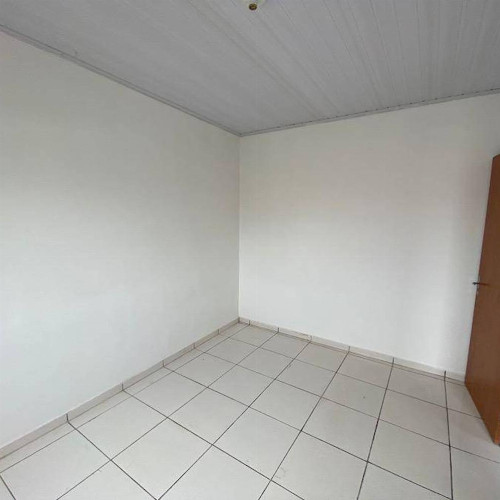 casa-114-ha-103-alq-cinquenta-e-cinco-sn-conjunto-habitacional-cpa-iii-setor-03-null-null-morada-da-serra-cuiaba-mt-cep-78058-422