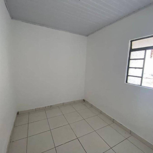 casa-114-ha-103-alq-cinquenta-e-cinco-sn-conjunto-habitacional-cpa-iii-setor-03-null-null-morada-da-serra-cuiaba-mt-cep-78058-422