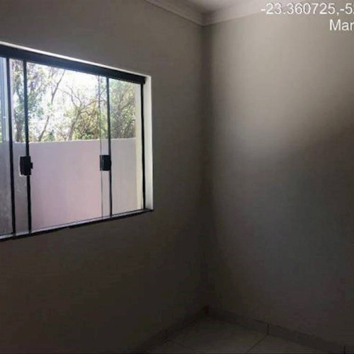 casa-6850m2-125-ha-rua-suzuka-597-null-null-jardim-monaco-ii-mandaguacu-pr-cep-87160-000