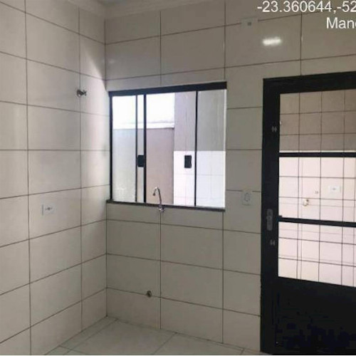 casa-6850m2-125-ha-rua-suzuka-597-null-null-jardim-monaco-ii-mandaguacu-pr-cep-87160-000
