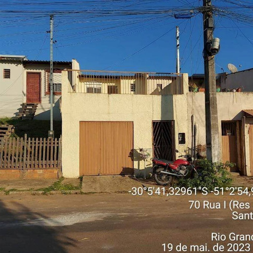 casa-6935m2-rua-i-80-recanto-residencial-da-figueira-viamao-rs-cep-94445-080