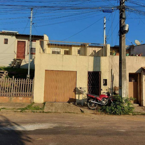 casa-6935m2-rua-i-80-recanto-residencial-da-figueira-viamao-rs-cep-94445-080