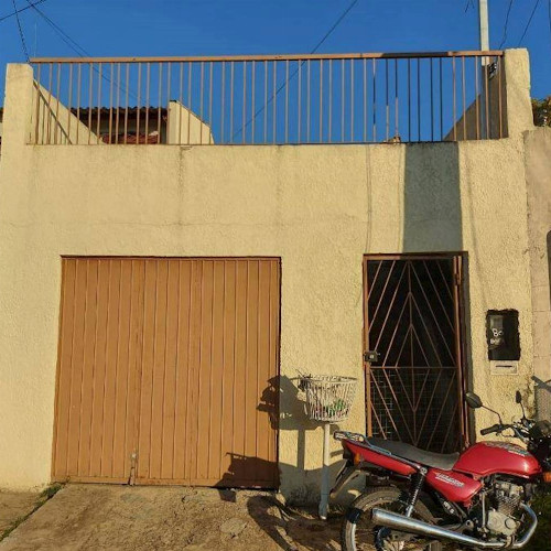 casa-6935m2-rua-i-80-recanto-residencial-da-figueira-viamao-rs-cep-94445-080