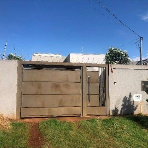 casa-7913m2-21-ha-r-augusta-rossini-guidi-516-casa-2-condominio-registral-jardim-samatra-campo-grande-ms-cep-79073-220