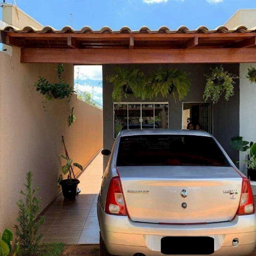 casa-7913m2-21-ha-r-augusta-rossini-guidi-516-casa-2-condominio-registral-jardim-samatra-campo-grande-ms-cep-79073-220