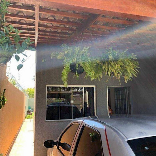casa-7913m2-21-ha-r-augusta-rossini-guidi-516-casa-2-condominio-registral-jardim-samatra-campo-grande-ms-cep-79073-220