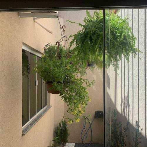 casa-7913m2-21-ha-r-augusta-rossini-guidi-516-casa-2-condominio-registral-jardim-samatra-campo-grande-ms-cep-79073-220
