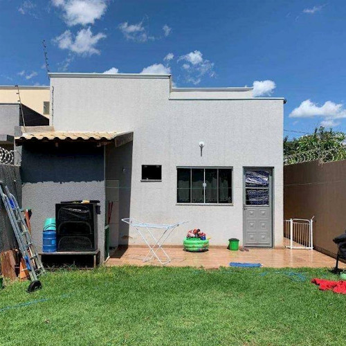 casa-7913m2-21-ha-r-augusta-rossini-guidi-516-casa-2-condominio-registral-jardim-samatra-campo-grande-ms-cep-79073-220