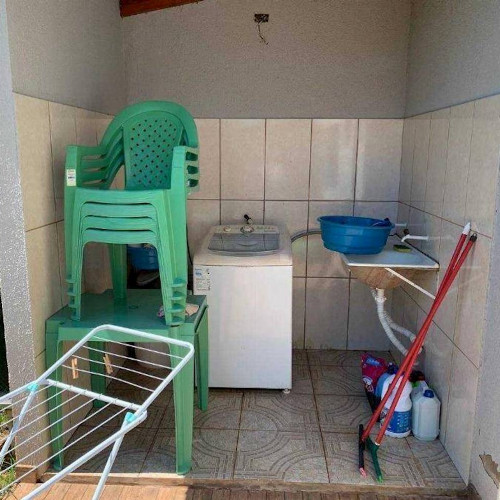 casa-7913m2-21-ha-r-augusta-rossini-guidi-516-casa-2-condominio-registral-jardim-samatra-campo-grande-ms-cep-79073-220
