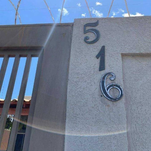 casa-7913m2-21-ha-r-augusta-rossini-guidi-516-casa-2-condominio-registral-jardim-samatra-campo-grande-ms-cep-79073-220